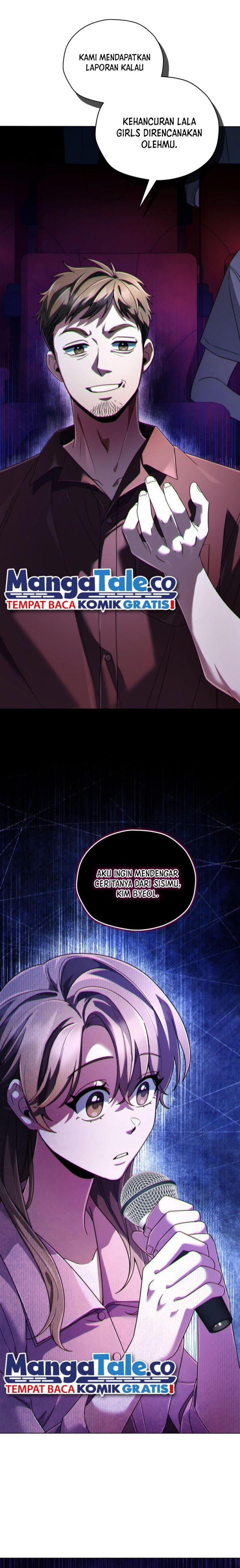 image-komik-ill-make-you-a-superstar-chapter-20-21/24