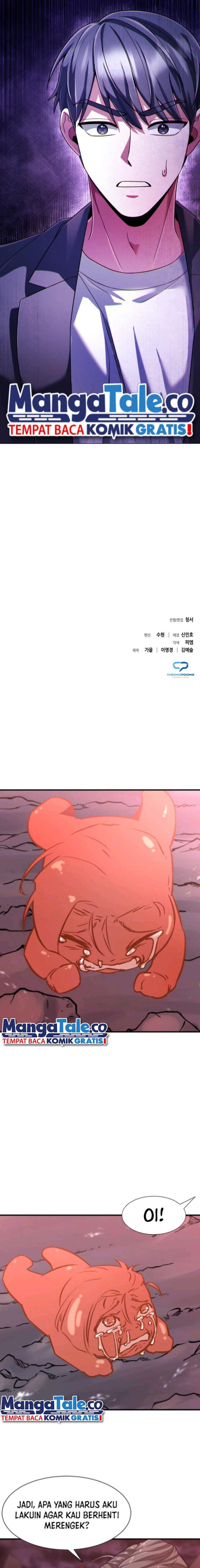 image-komik-ill-make-you-a-superstar-chapter-20-22/24