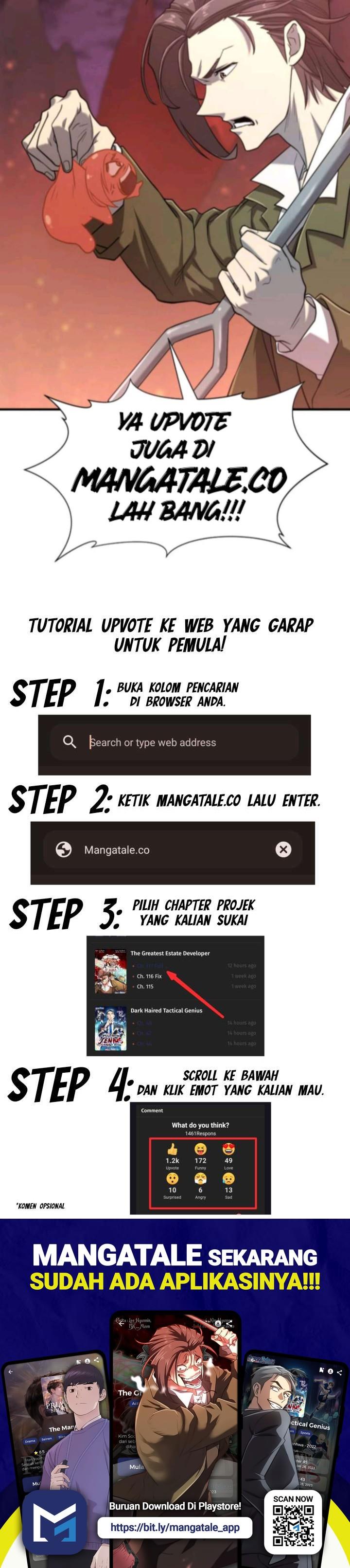 image-komik-ill-make-you-a-superstar-chapter-20-23/24