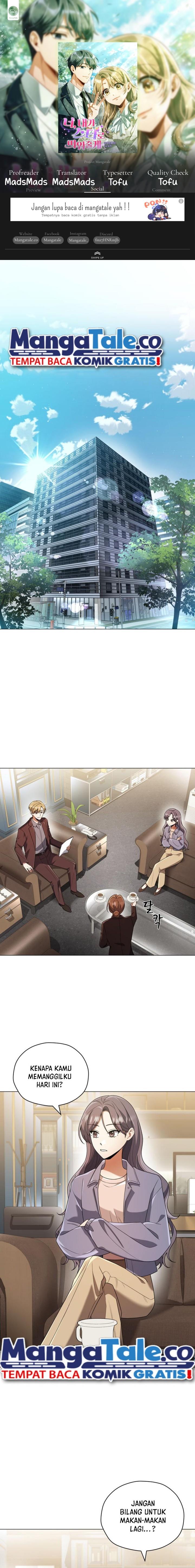 image-komik-ill-make-you-a-superstar-chapter-21-0/22