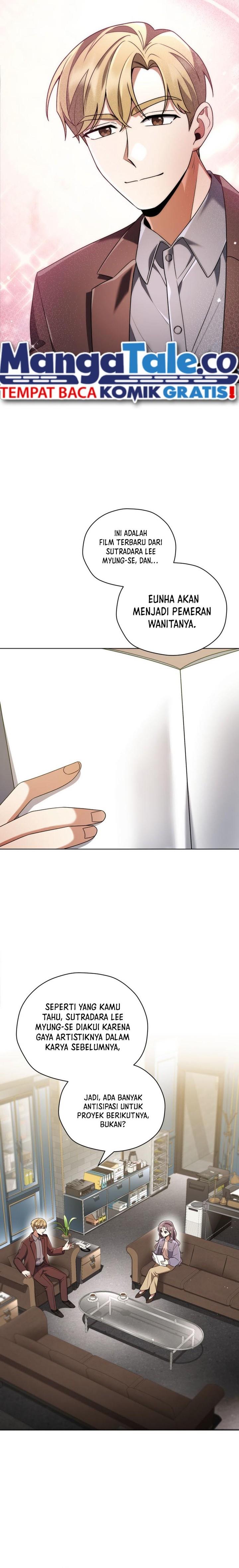 image-komik-ill-make-you-a-superstar-chapter-21-2/22