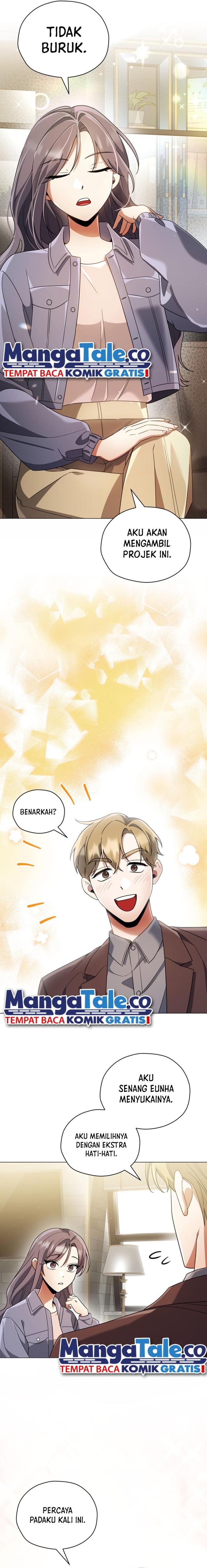 image-komik-ill-make-you-a-superstar-chapter-21-4/22