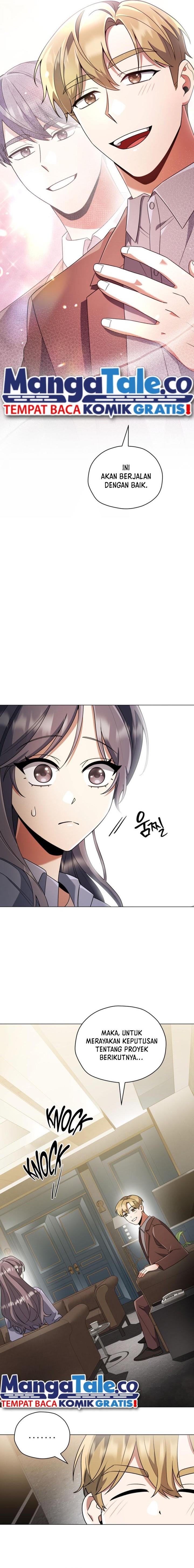 image-komik-ill-make-you-a-superstar-chapter-21-5/22