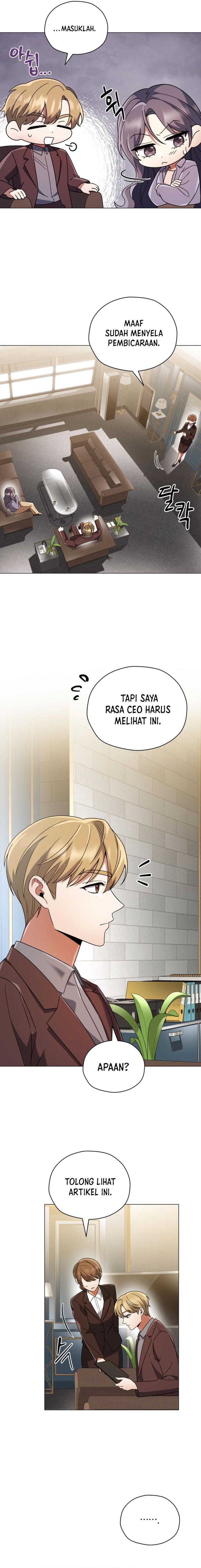 image-komik-ill-make-you-a-superstar-chapter-21-6/22