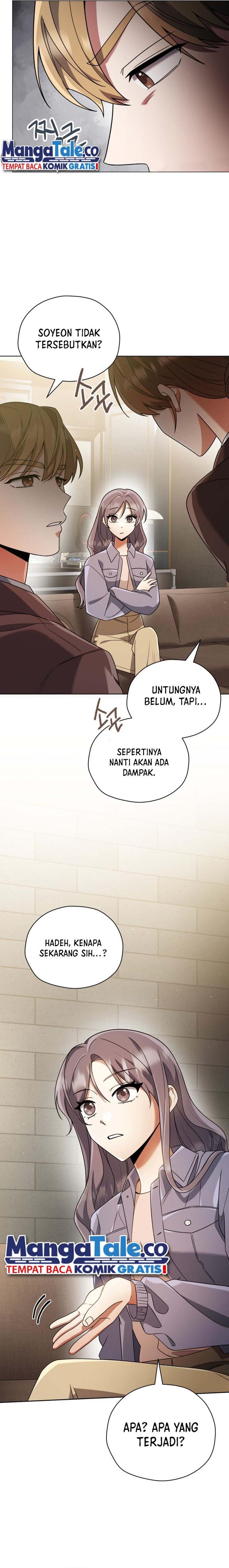 image-komik-ill-make-you-a-superstar-chapter-21-7/22