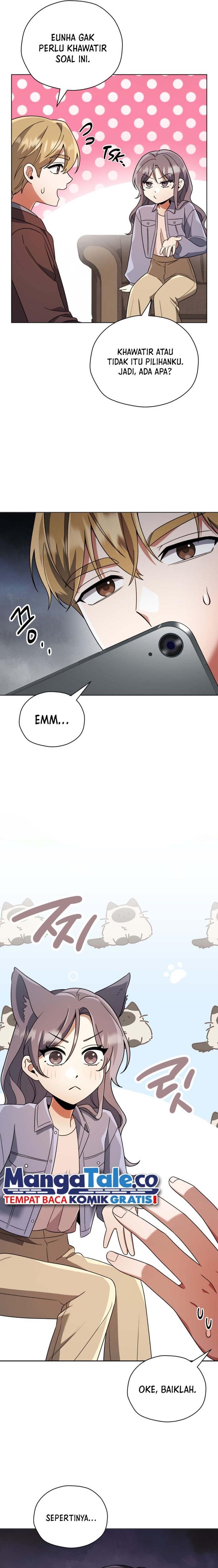 image-komik-ill-make-you-a-superstar-chapter-21-8/22