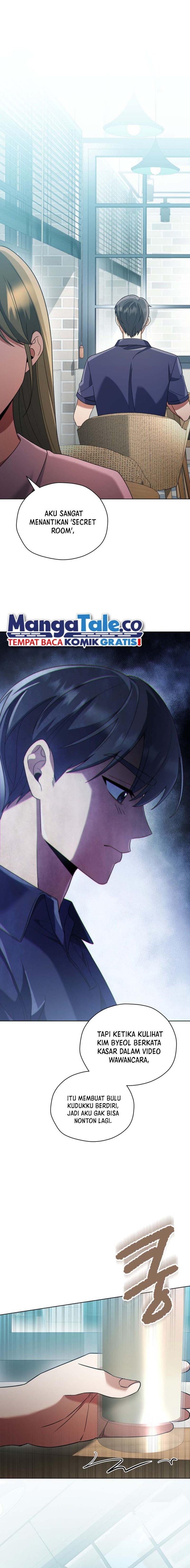 image-komik-ill-make-you-a-superstar-chapter-21-11/22