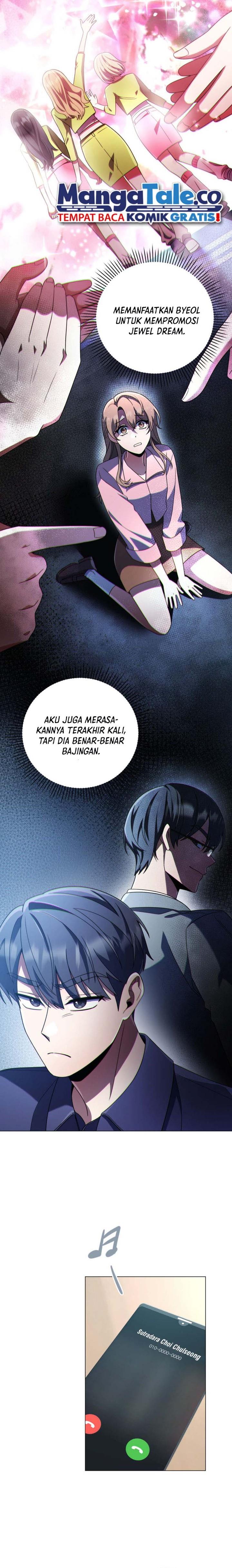 image-komik-ill-make-you-a-superstar-chapter-21-13/22