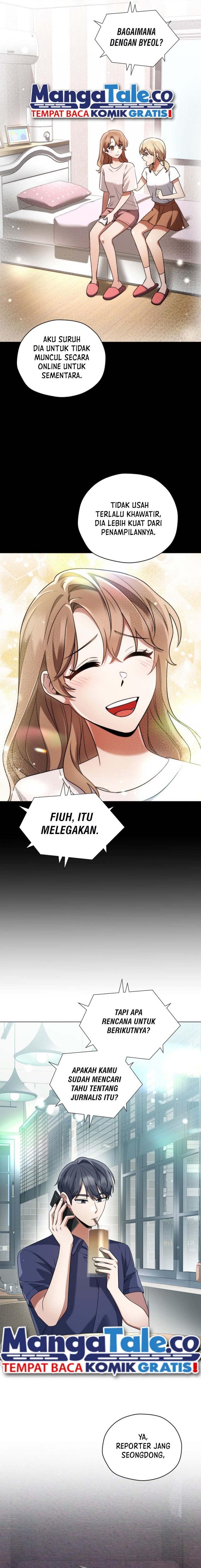 image-komik-ill-make-you-a-superstar-chapter-21-15/22