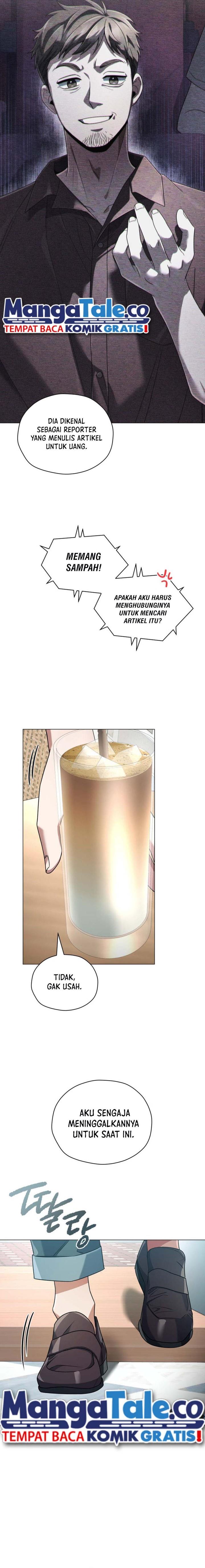 image-komik-ill-make-you-a-superstar-chapter-21-16/22