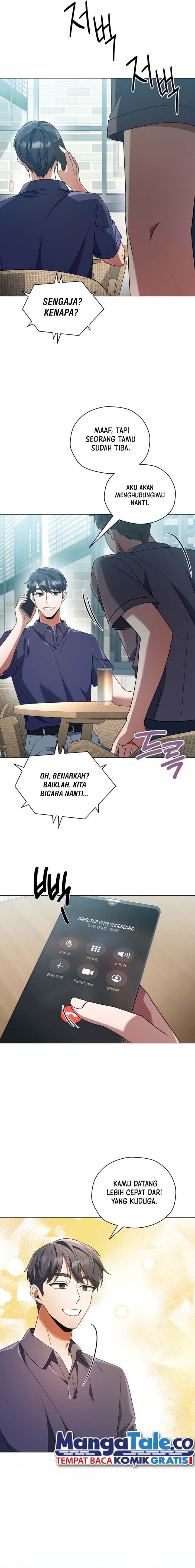 image-komik-ill-make-you-a-superstar-chapter-21-17/22