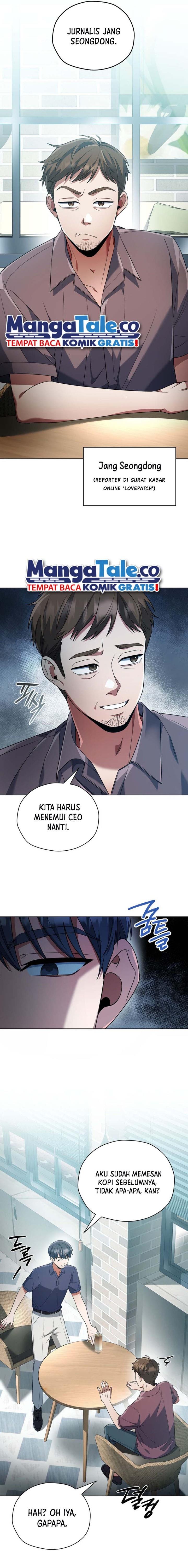 image-komik-ill-make-you-a-superstar-chapter-21-18/22