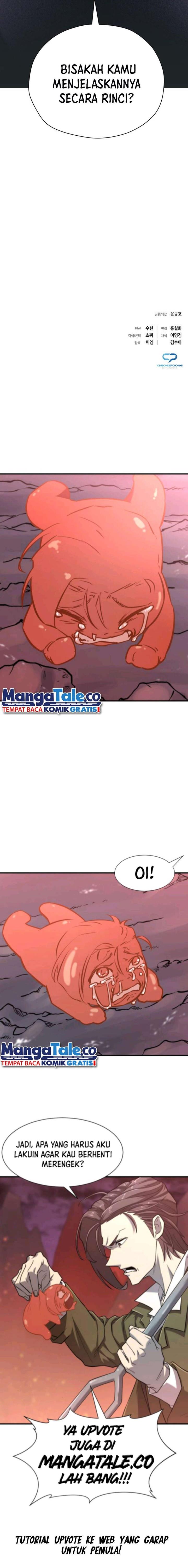 image-komik-ill-make-you-a-superstar-chapter-21-20/22