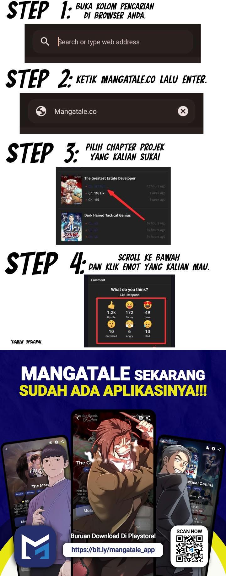 image-komik-ill-make-you-a-superstar-chapter-21-21/22