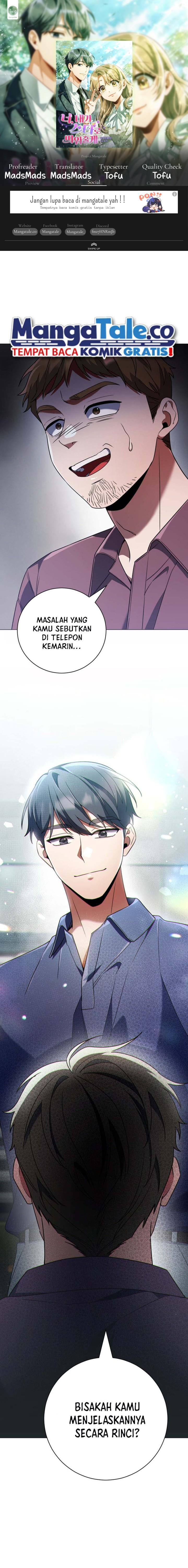 image-komik-ill-make-you-a-superstar-chapter-22-0/24