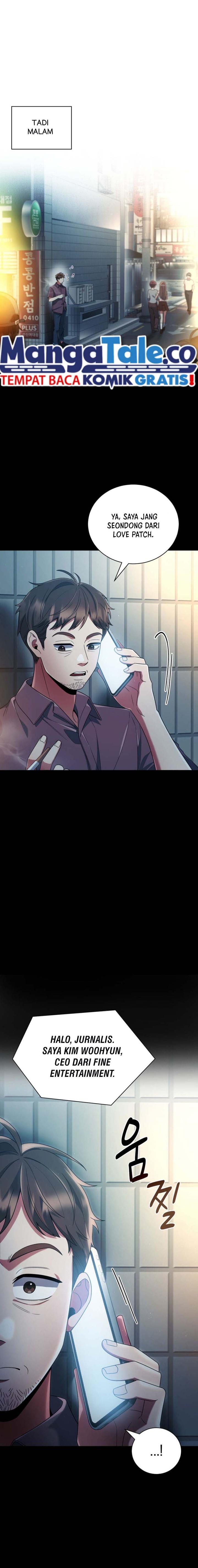 image-komik-ill-make-you-a-superstar-chapter-22-1/24