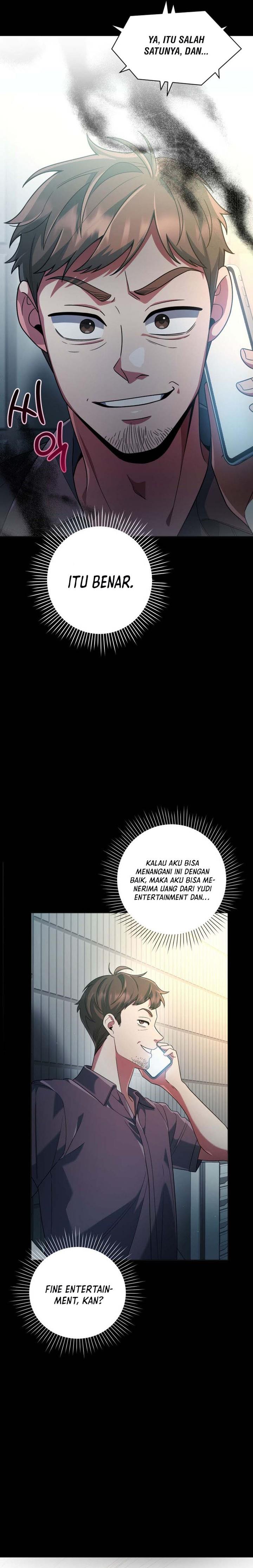 image-komik-ill-make-you-a-superstar-chapter-22-3/24