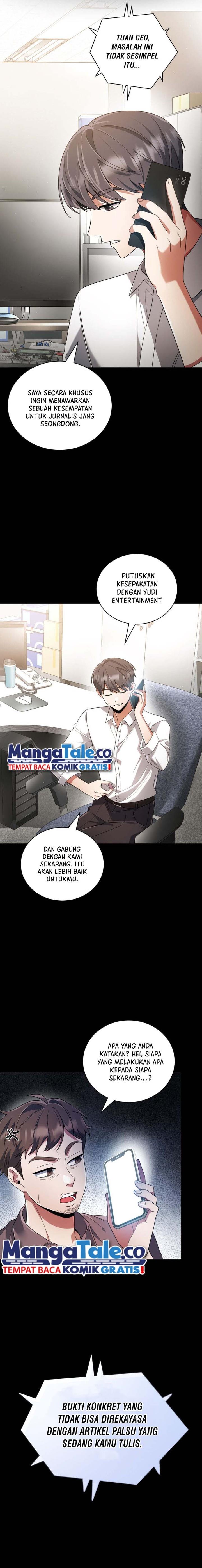 image-komik-ill-make-you-a-superstar-chapter-22-4/24