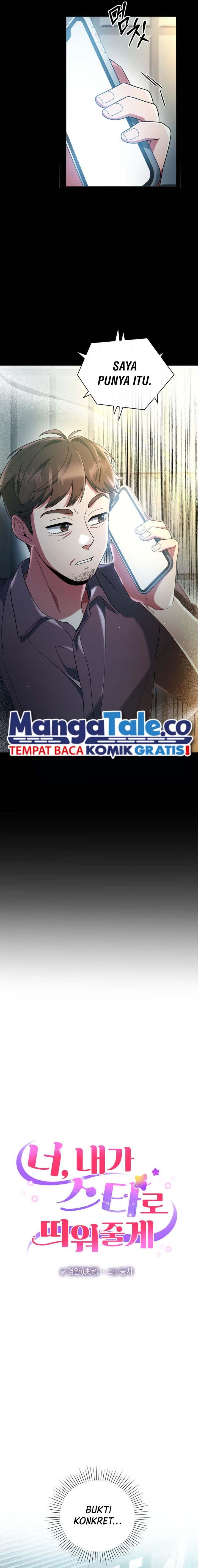 image-komik-ill-make-you-a-superstar-chapter-22-5/24