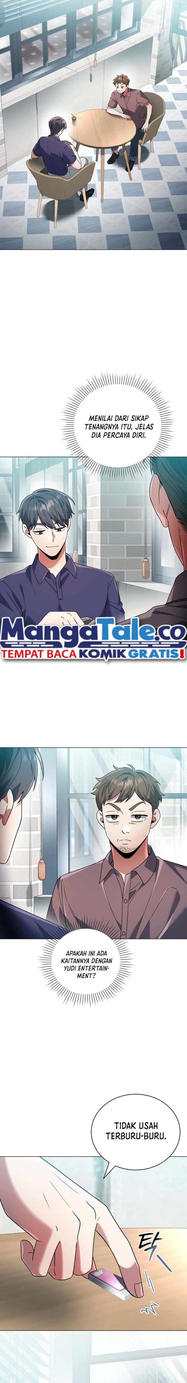 image-komik-ill-make-you-a-superstar-chapter-22-6/24