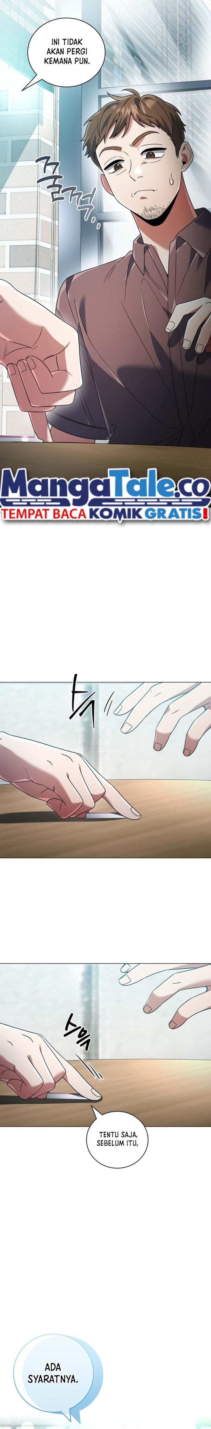 image-komik-ill-make-you-a-superstar-chapter-22-7/24