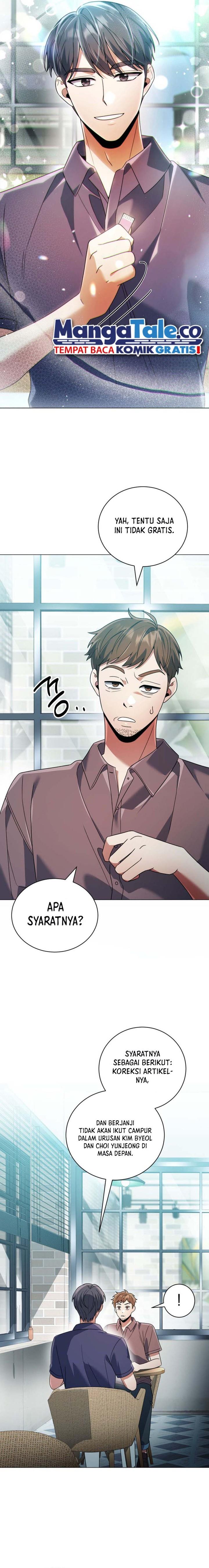 image-komik-ill-make-you-a-superstar-chapter-22-8/24