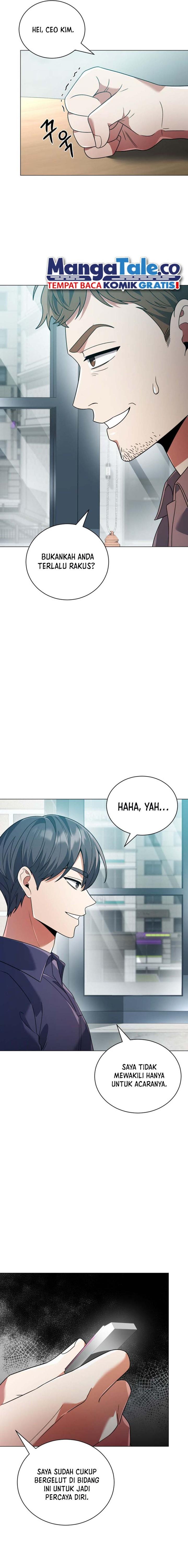 image-komik-ill-make-you-a-superstar-chapter-22-9/24