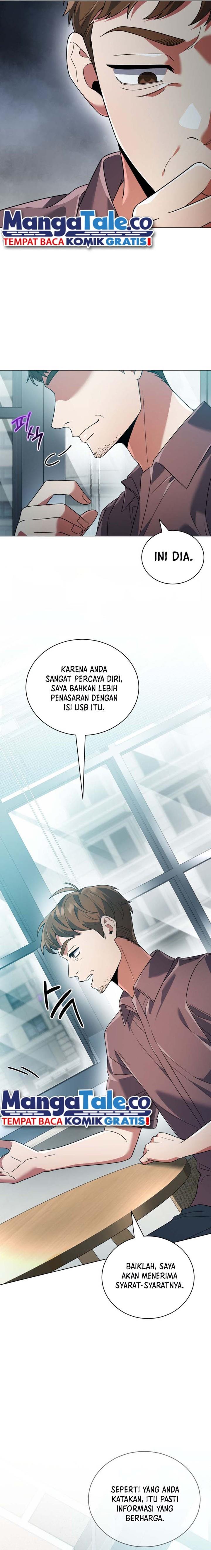 image-komik-ill-make-you-a-superstar-chapter-22-11/24
