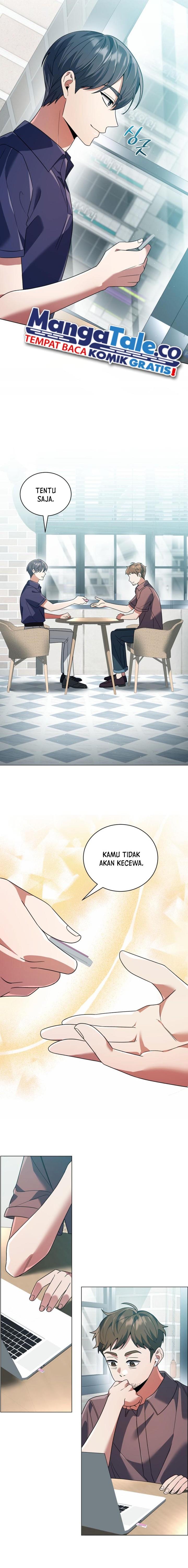 image-komik-ill-make-you-a-superstar-chapter-22-12/24