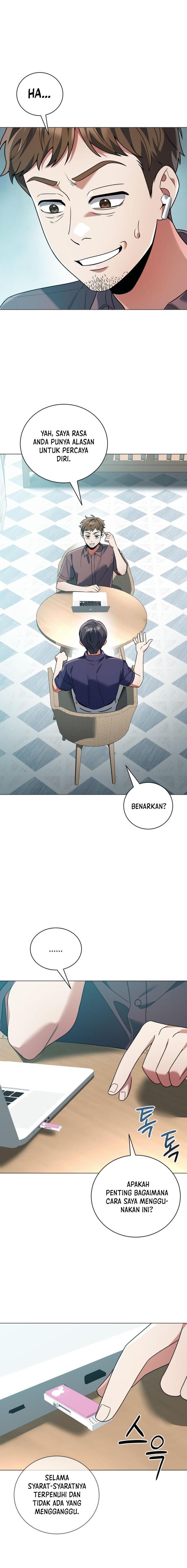 image-komik-ill-make-you-a-superstar-chapter-22-13/24