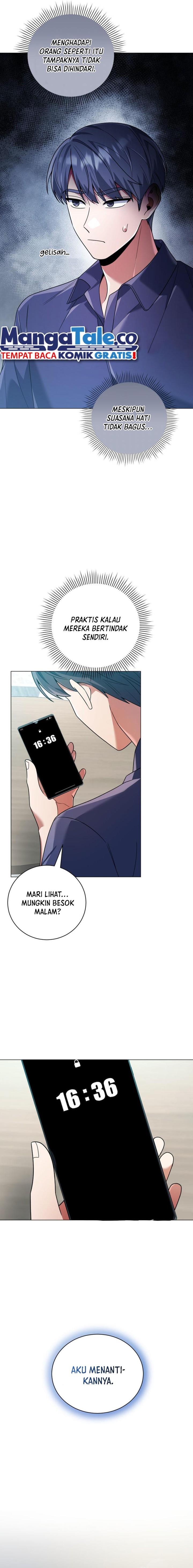 image-komik-ill-make-you-a-superstar-chapter-22-16/24