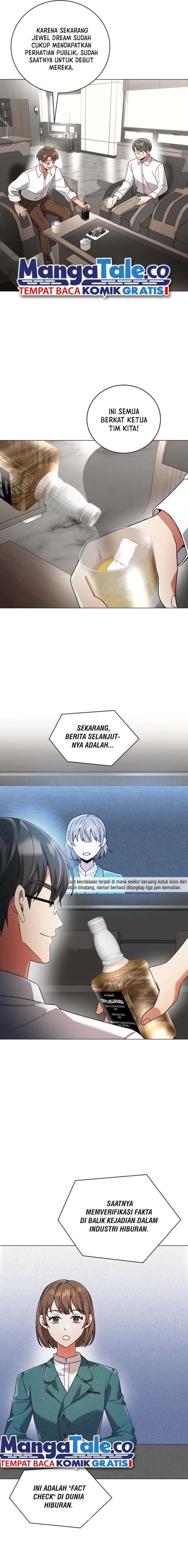 image-komik-ill-make-you-a-superstar-chapter-22-19/24