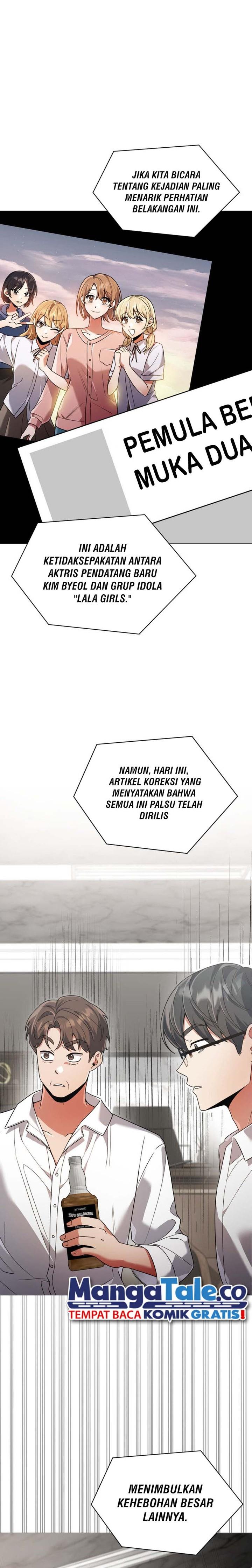 image-komik-ill-make-you-a-superstar-chapter-22-20/24