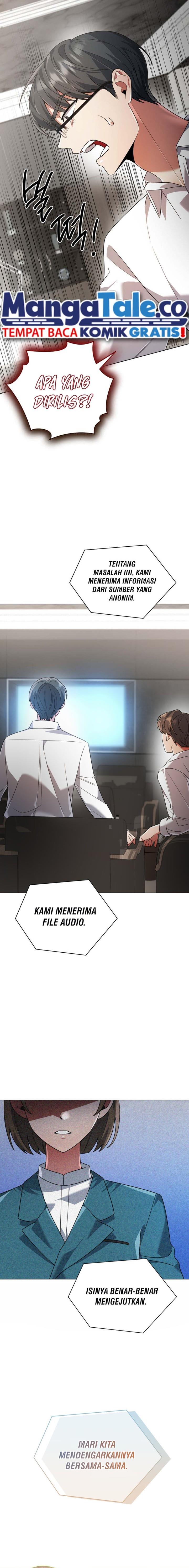 image-komik-ill-make-you-a-superstar-chapter-22-21/24