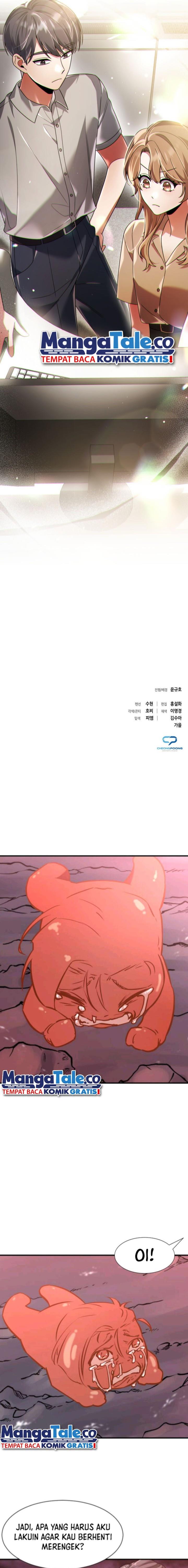 image-komik-ill-make-you-a-superstar-chapter-22-22/24