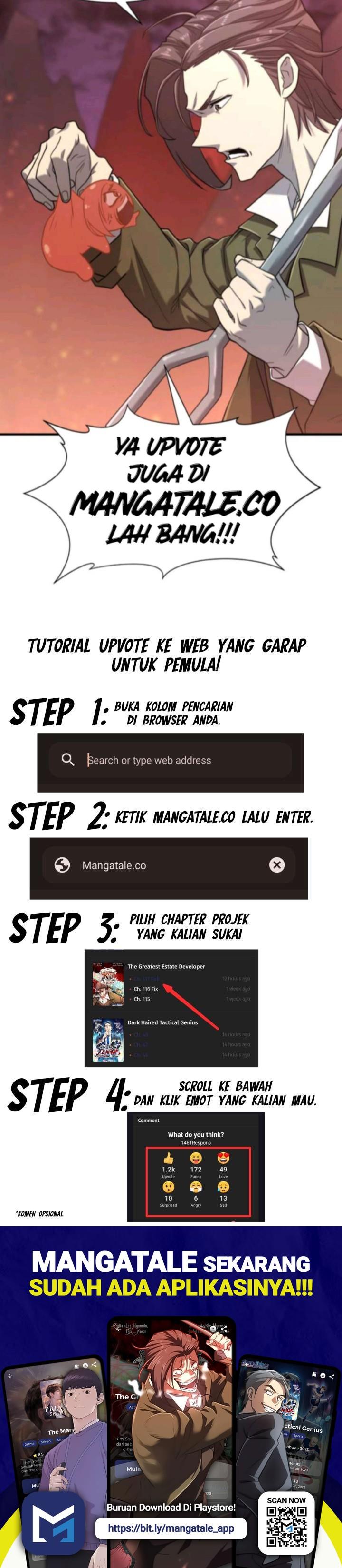 image-komik-ill-make-you-a-superstar-chapter-22-23/24