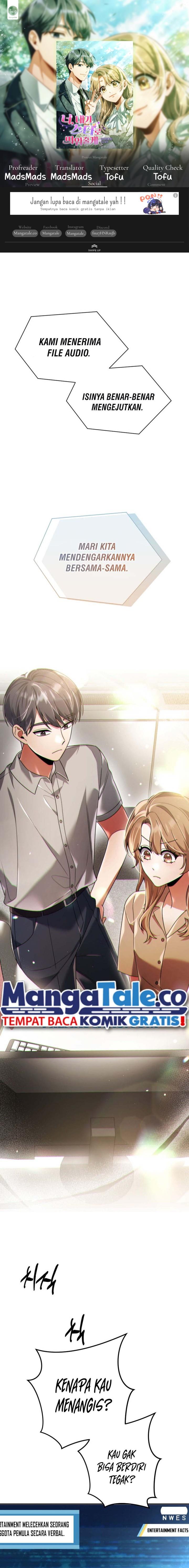 image-komik-ill-make-you-a-superstar-chapter-23-0/26