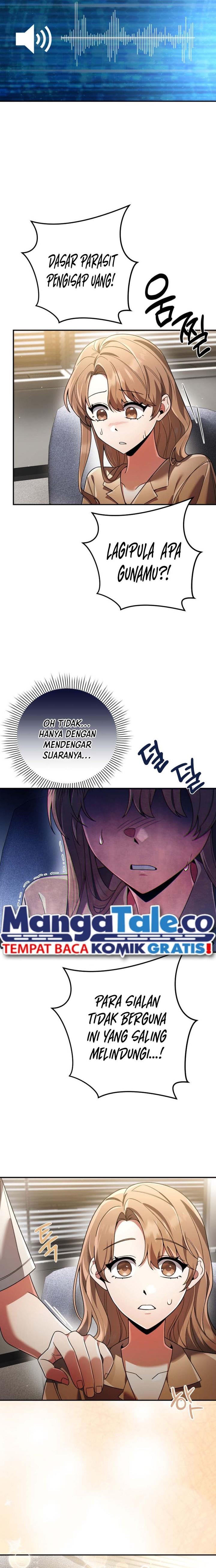 image-komik-ill-make-you-a-superstar-chapter-23-1/26