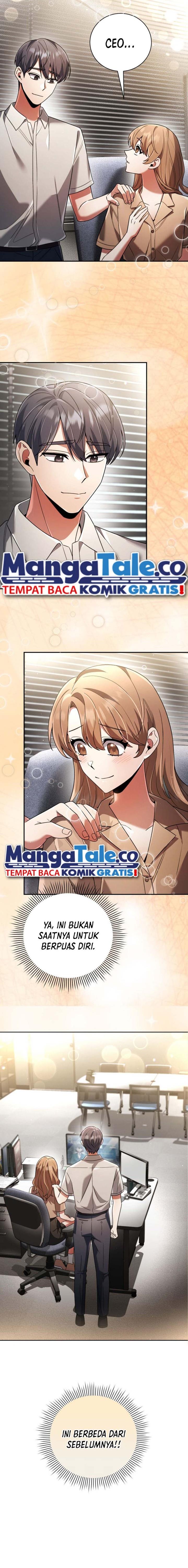 image-komik-ill-make-you-a-superstar-chapter-23-2/26