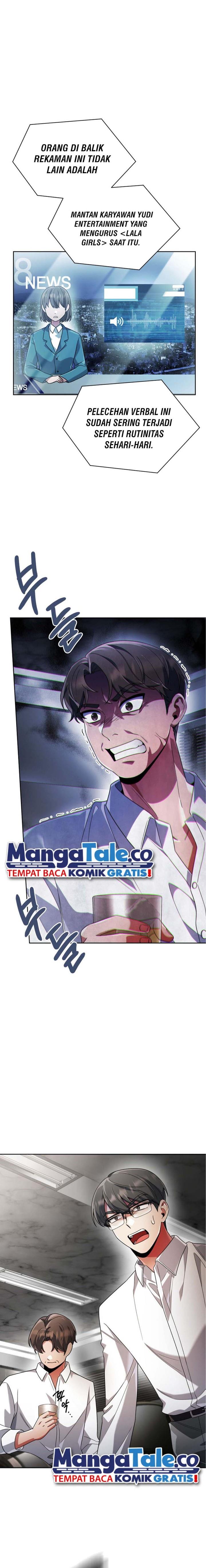 image-komik-ill-make-you-a-superstar-chapter-23-3/26