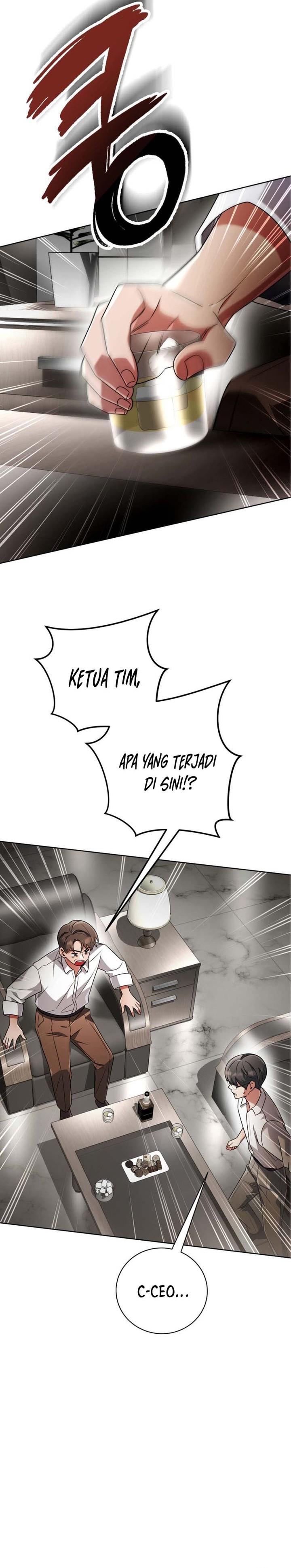 image-komik-ill-make-you-a-superstar-chapter-23-4/26
