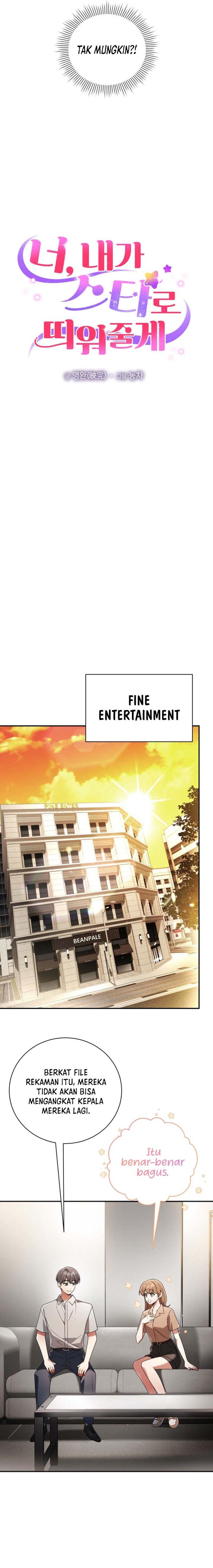 image-komik-ill-make-you-a-superstar-chapter-23-7/26