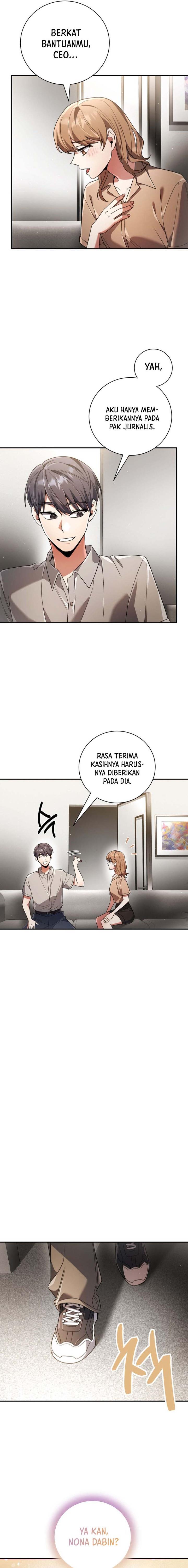 image-komik-ill-make-you-a-superstar-chapter-23-8/26