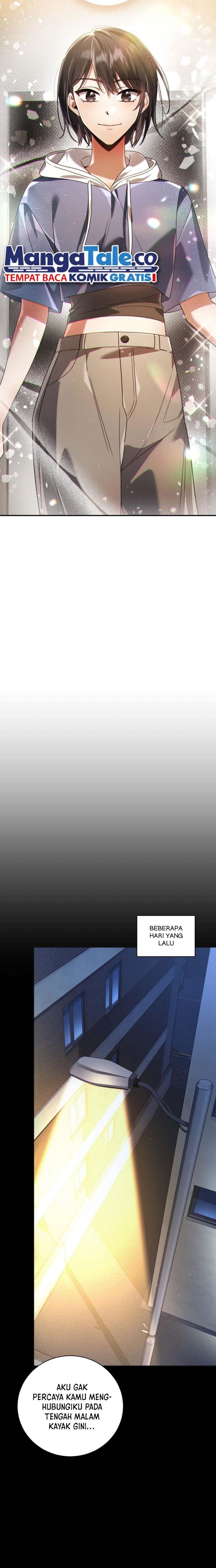 image-komik-ill-make-you-a-superstar-chapter-23-9/26