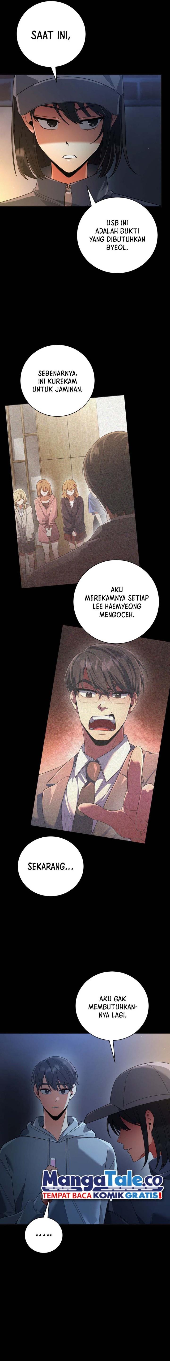 image-komik-ill-make-you-a-superstar-chapter-23-11/26