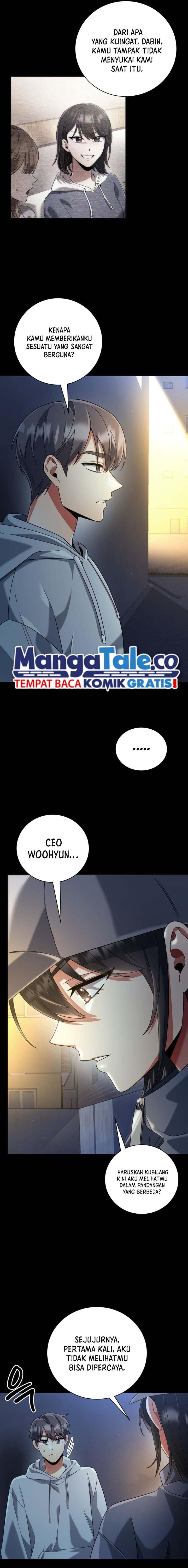 image-komik-ill-make-you-a-superstar-chapter-23-12/26