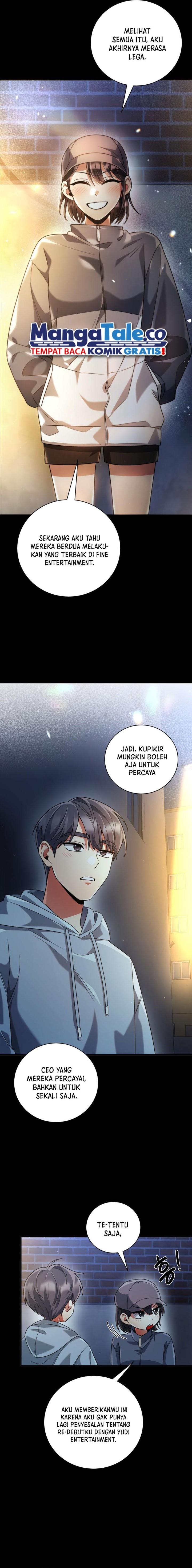 image-komik-ill-make-you-a-superstar-chapter-23-14/26
