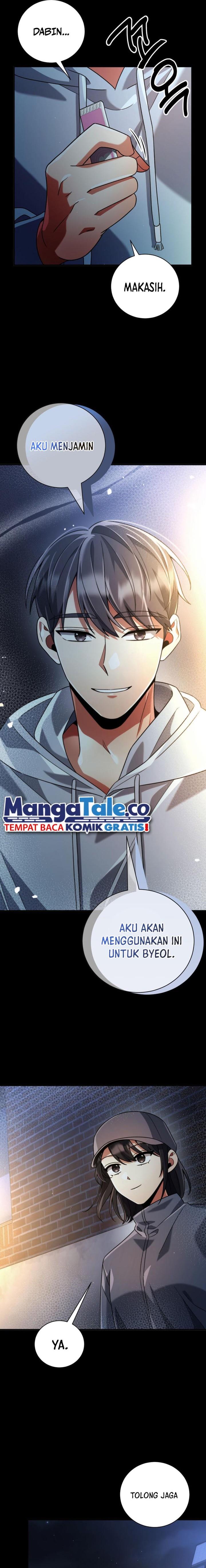 image-komik-ill-make-you-a-superstar-chapter-23-15/26