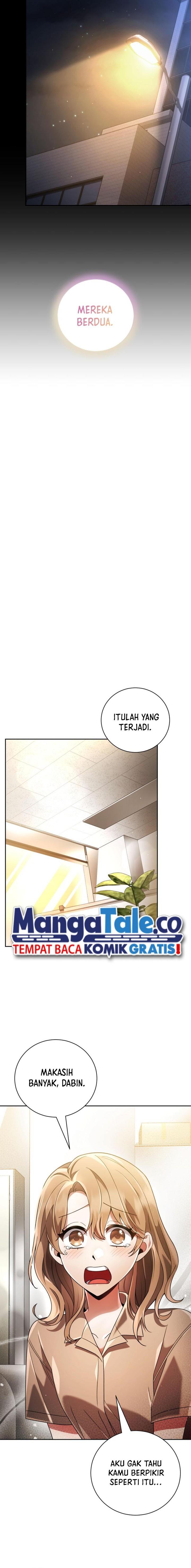 image-komik-ill-make-you-a-superstar-chapter-23-16/26