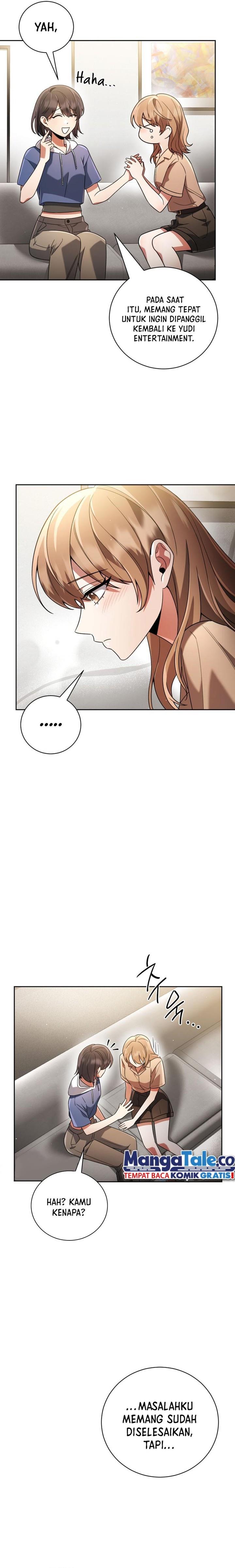 image-komik-ill-make-you-a-superstar-chapter-23-17/26